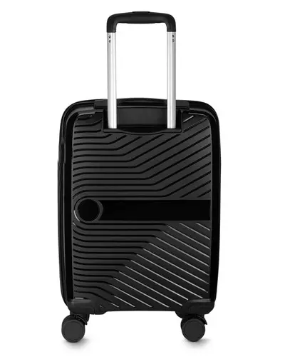 Mala de Bordo Para Brinde Personalizada