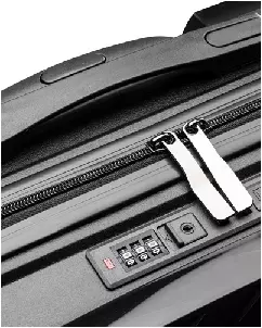 Mala de Bordo Para Brinde Personalizada