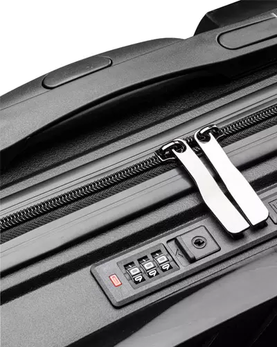 Mala de Bordo Para Brinde Personalizada