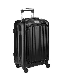 Mala de bordo Pequena Personalizada Para Brinde