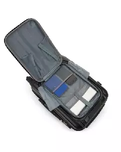 Mala de bordo Pequena Personalizada Para Brinde