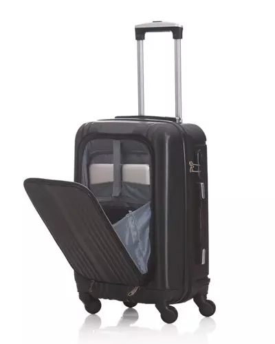 Mala de bordo Pequena Personalizada Para Brinde