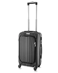 Mala de bordo Pequena Personalizada Para Brinde