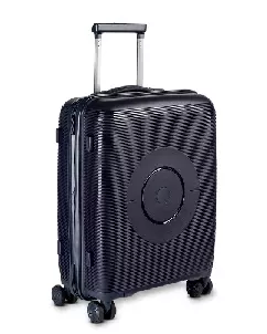 Mala de Bordo Personalizada para Brindes