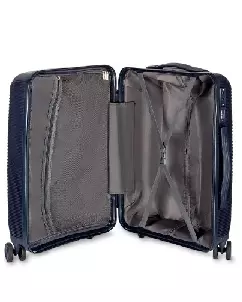 Mala de Bordo Personalizada para Brindes