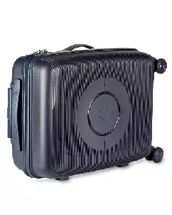 Mala de Bordo Personalizada para Brindes