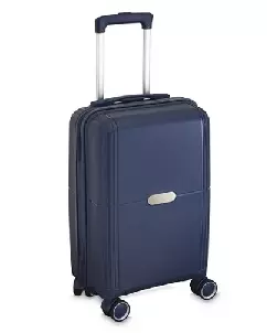 Mala de Bordo Personalizada