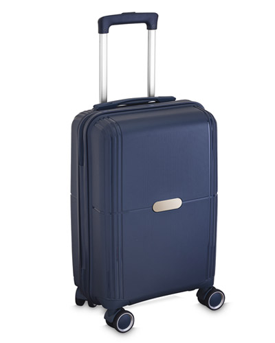 Mala de Bordo Personalizada