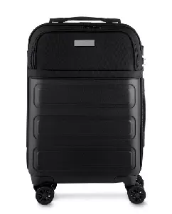 Mala de Mao Personalizada para Brindes