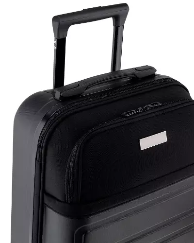 Mala de Mao Personalizada para Brindes