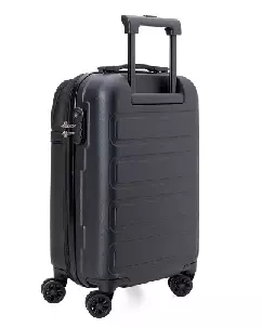 Mala de Mao Personalizada para Brindes