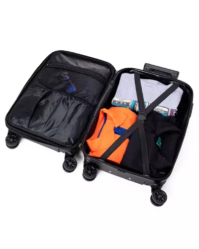 Mala de Mao Personalizada para Brindes