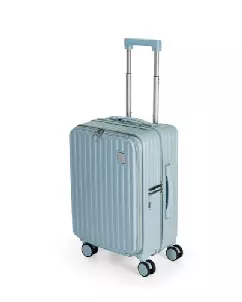 Mala de Viagem 