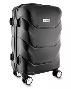 Mala de Viagem com Rodinha para Brindes