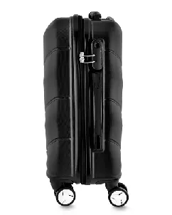 Mala de Viagem com Rodinha para Brindes