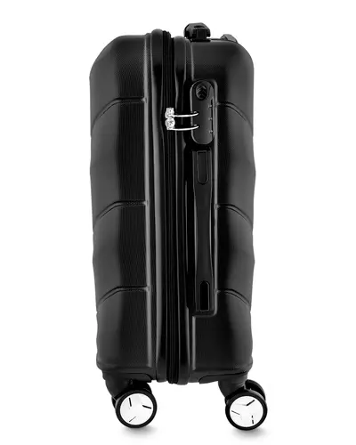 Mala de Viagem com Rodinha para Brindes