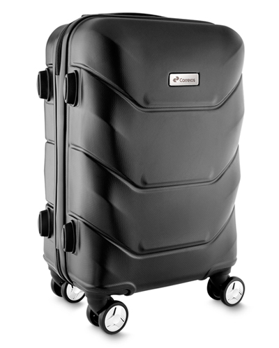 Mala de Viagem com Rodinha para Brindes