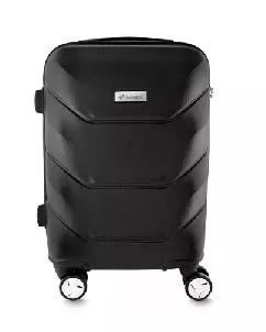 Mala de Viagem com Rodinha Personalizada