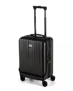 Mala de Viagem Executiva Personalizada