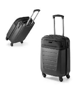 Mala de viagem executivo