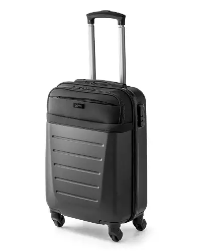 Mala de viagem executivo