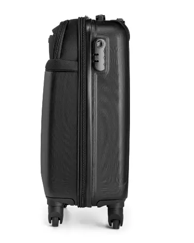 Mala de viagem executivo