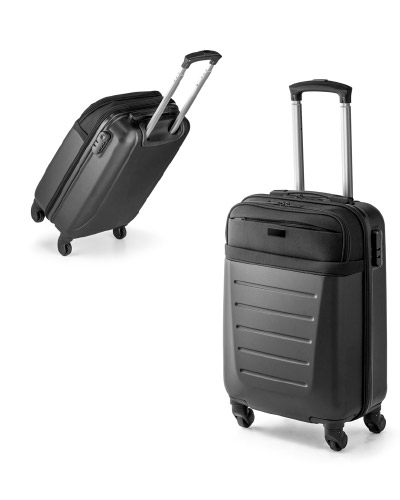 Mala de viagem executivo