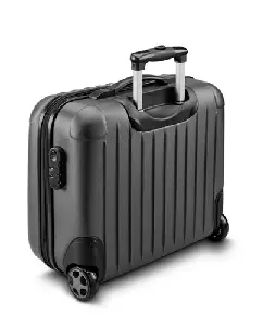 Mala de Viagem Grande para Brindes