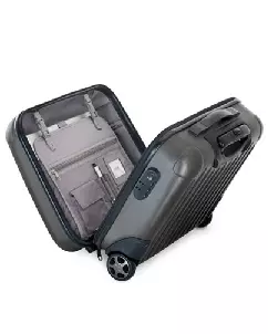 Mala de Viagem Grande para Brindes