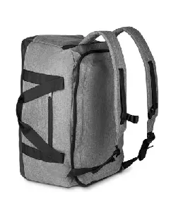 Mala Esportiva em Poliester Personalizada