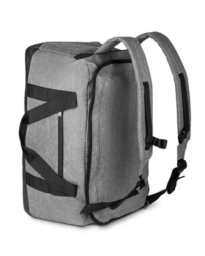 Mala Esportiva em Poliester Personalizada