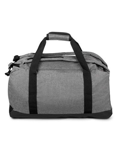 Mala Esportiva em Poliester Personalizada