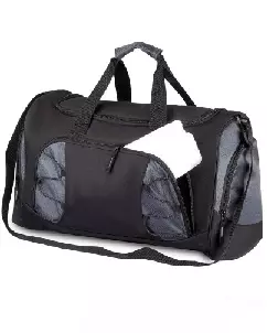 Mala Esportiva Personalizada