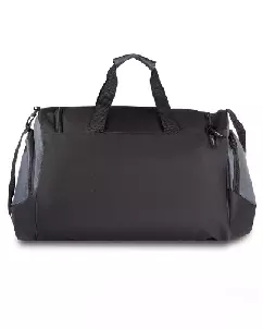 Mala Esportiva Personalizada