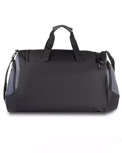 Mala Esportiva Personalizada