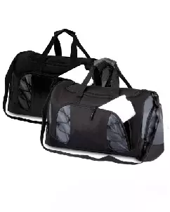 Mala Esportiva Personalizada