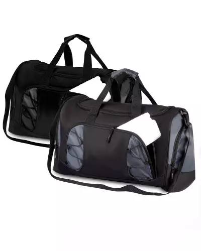 Mala Esportiva Personalizada