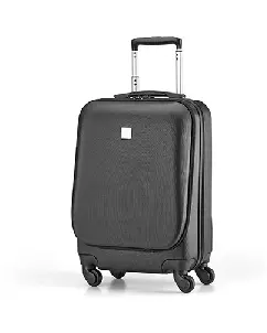 Mala Executiva de Viagem Personalizada