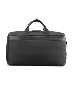 Mala Executiva em Poliester Personalizada