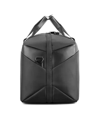 Mala Executiva em Poliester Personalizada