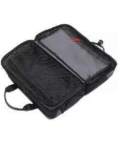 Mala Executiva em Poliester Personalizada