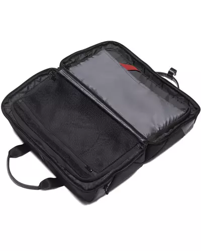 Mala Executiva em Poliester Personalizada