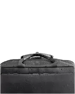 Mala Executiva em Poliester Personalizada