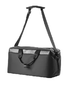 Mala Executiva em Poliester Personalizada