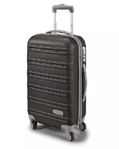 Malas de Rodinha Corporativas