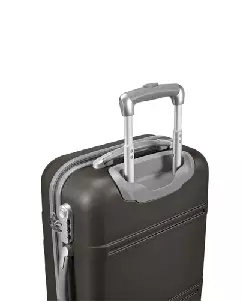 Malas de Rodinha Corporativas