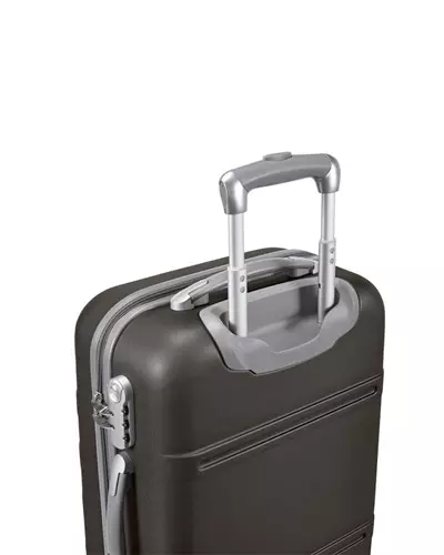 Malas de Rodinha Corporativas