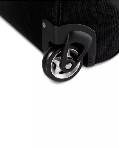 Malas de Viagem com Porta Notebook