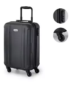 Malas Executivas Personalizadas para Viagem