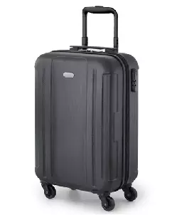 Malas Executivas Personalizadas para Viagem